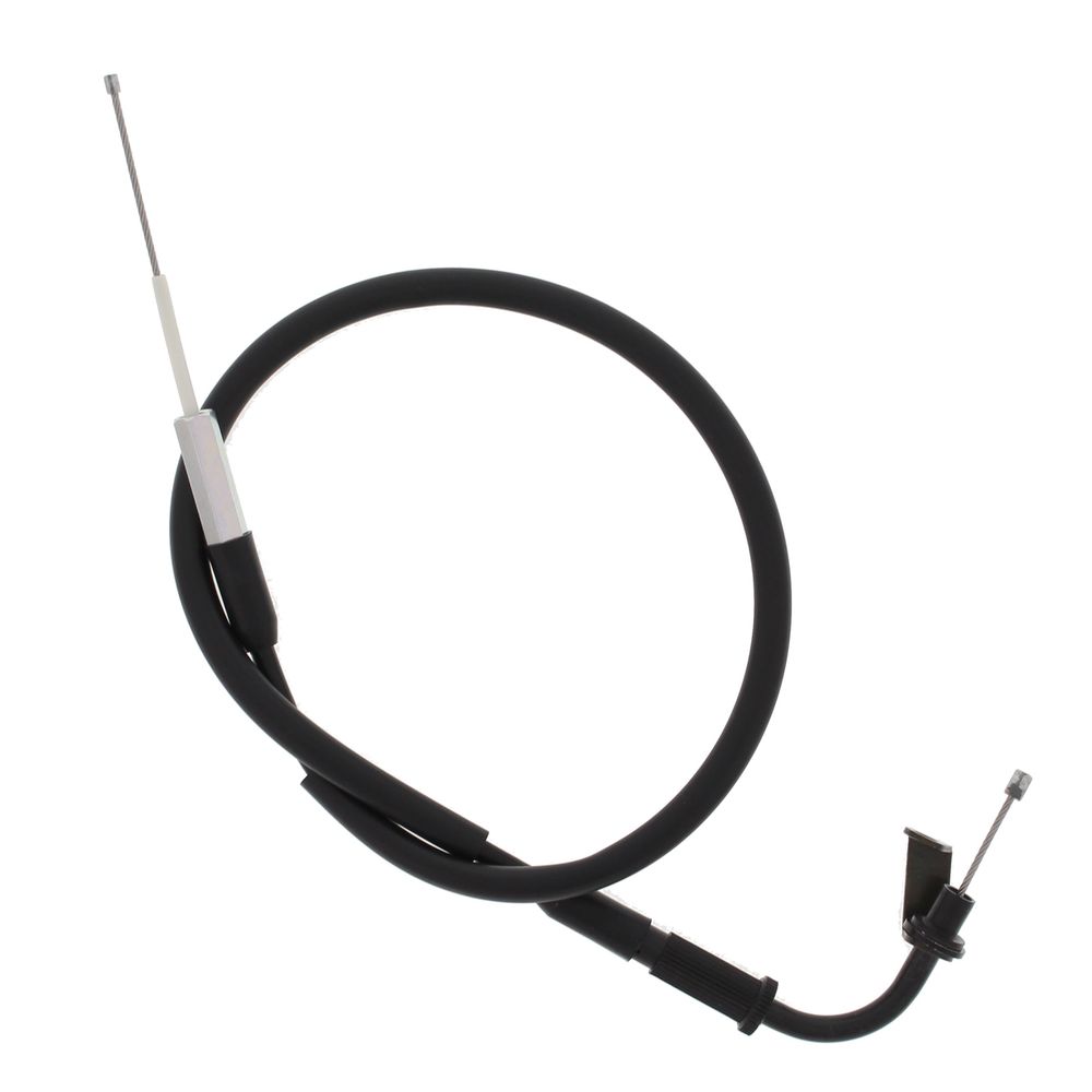 All Balls - Yamaha TTR90 2000-08 Throttle Cable (45-1064)