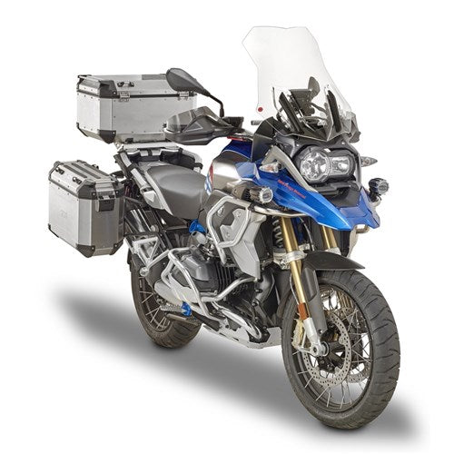 GIVI SCREEN BMW 1200/1250GS