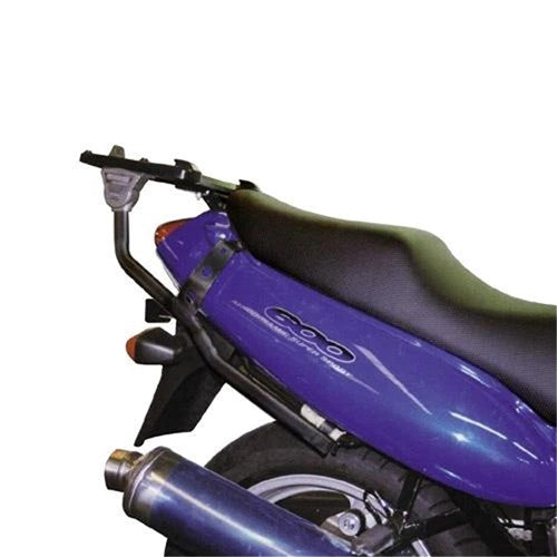 GIVI MONORACK GSX750F 98
