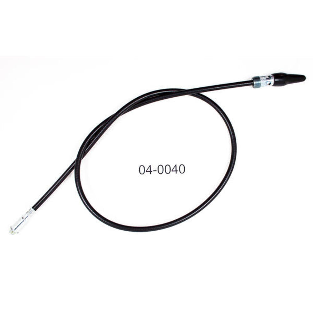 Motion Pro - GS 750E Speedo Cable 04-0040
