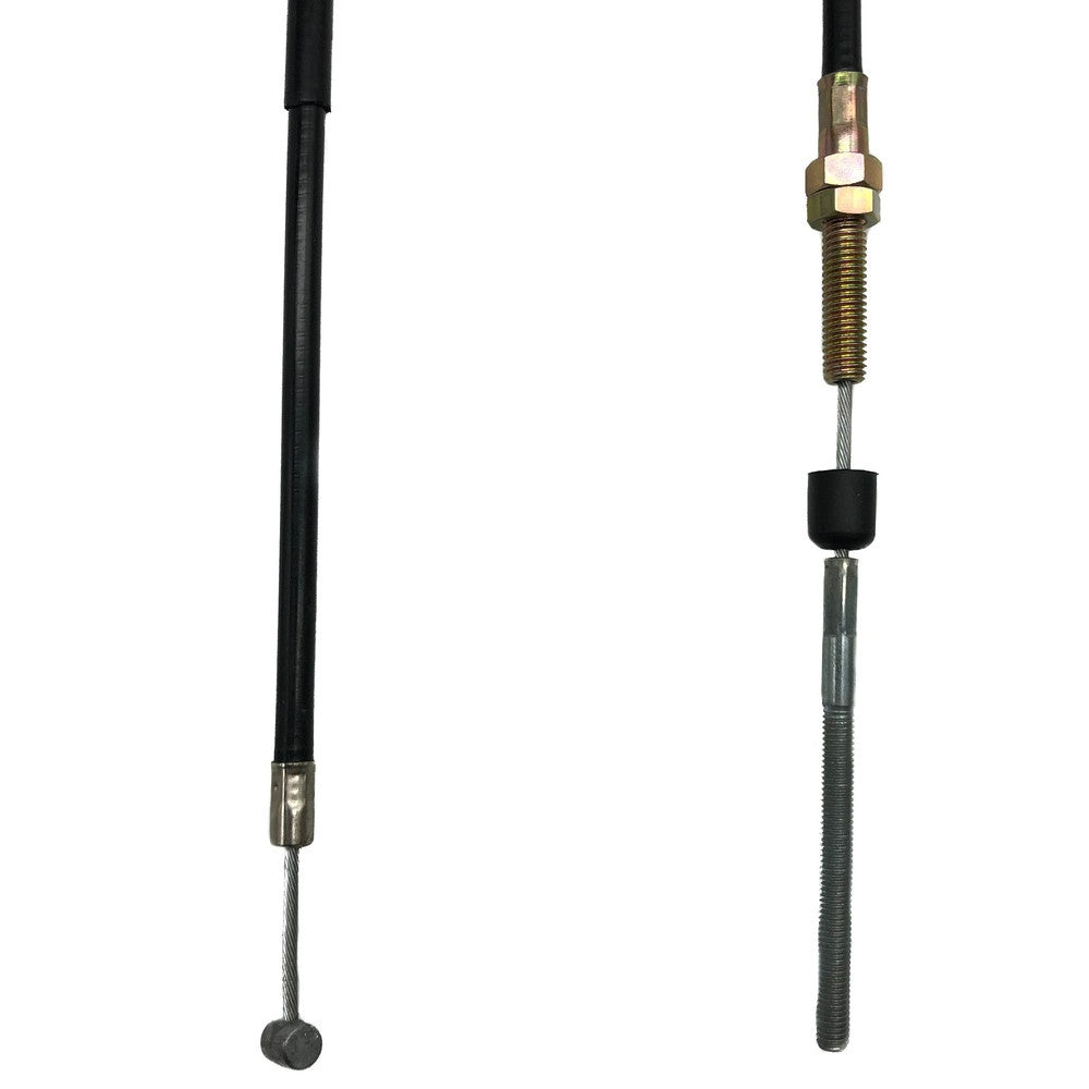 Motion Pro - LT250EF Rear Hand Brake Cable 04-0051 (NO AB)