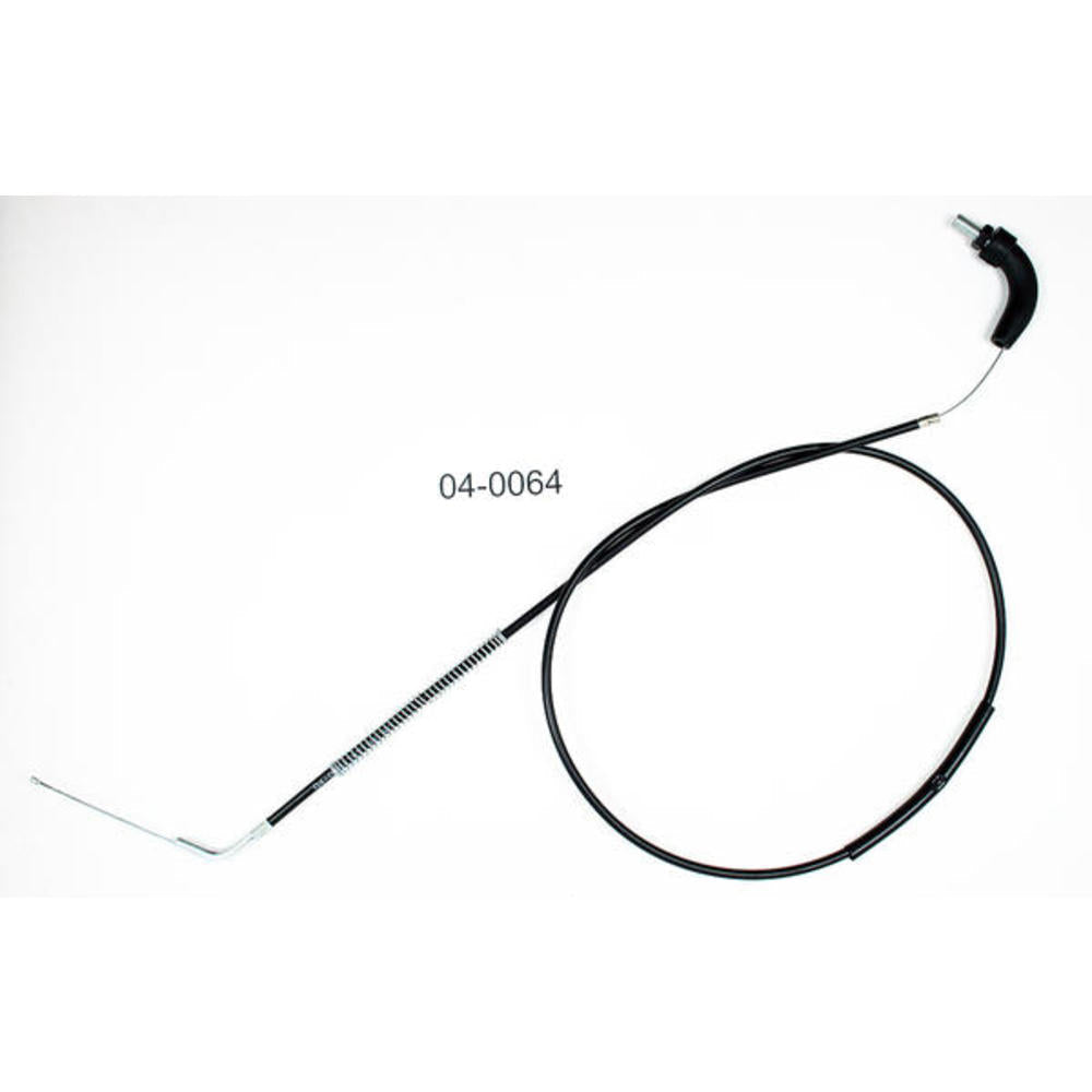 Motion Pro - RM 125 1976-78 Throttle Cable (04-0064)