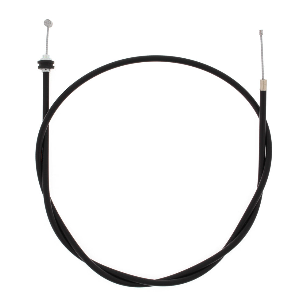 Motion Pro - LT80 Throttle Cable (04-0111) (45-1126)