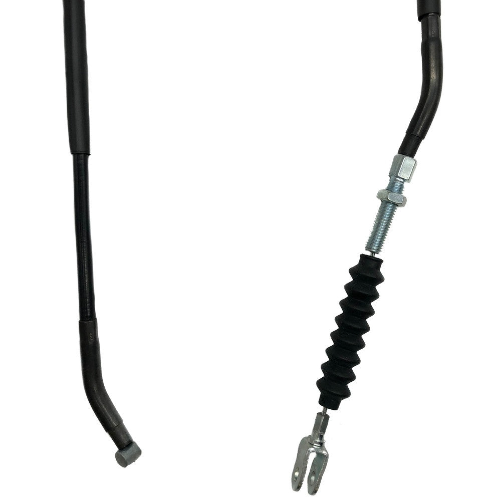 GSXR 600 Clutch Cable
