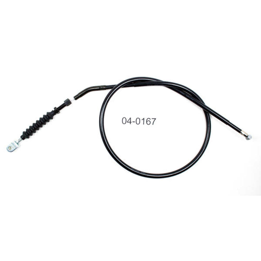 Motion Pro - GSXR 750 1994-95 Clutch Cable (04-0167)