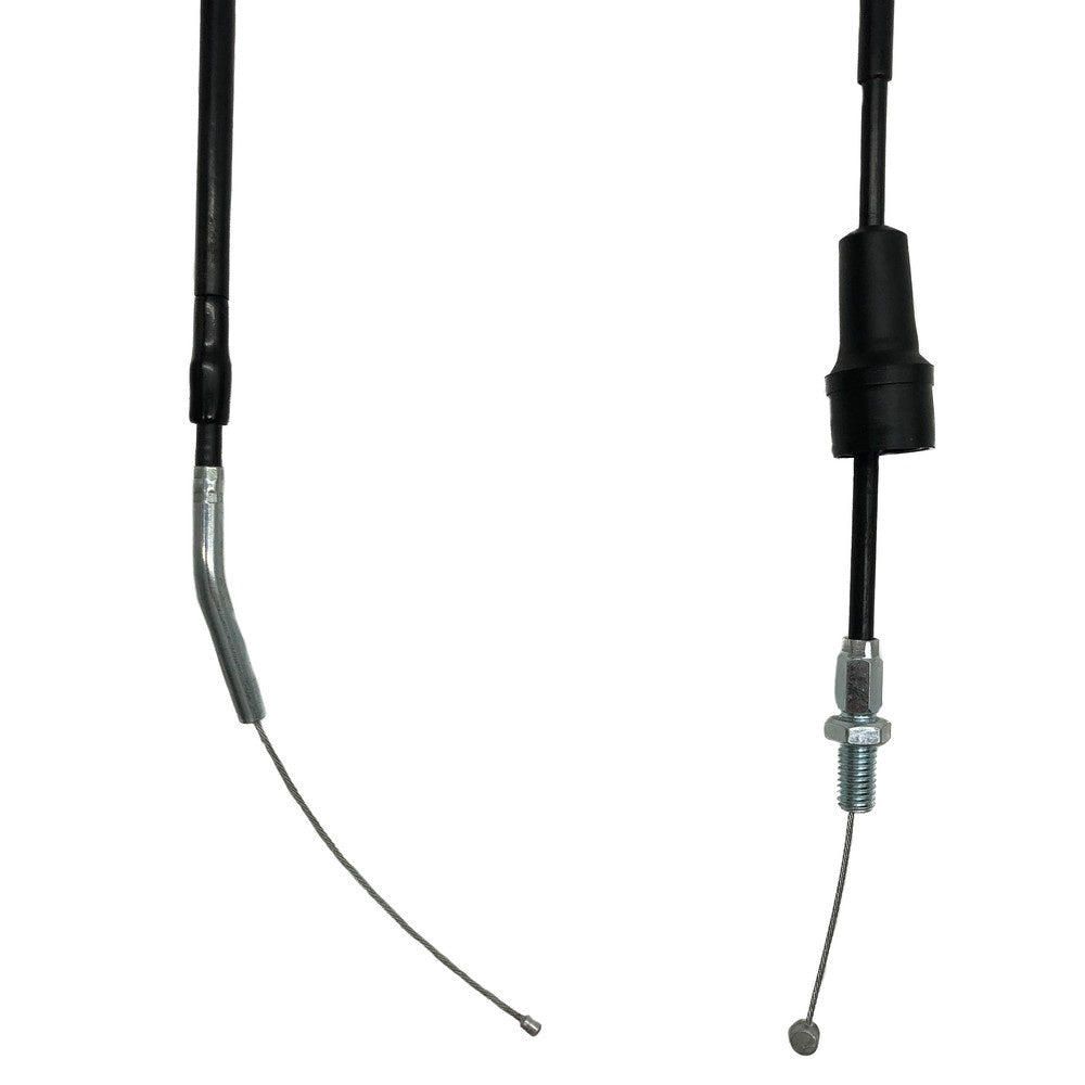 Motion Pro - RM125 99-00 Throttle Cable (04-0193) (45-1122)