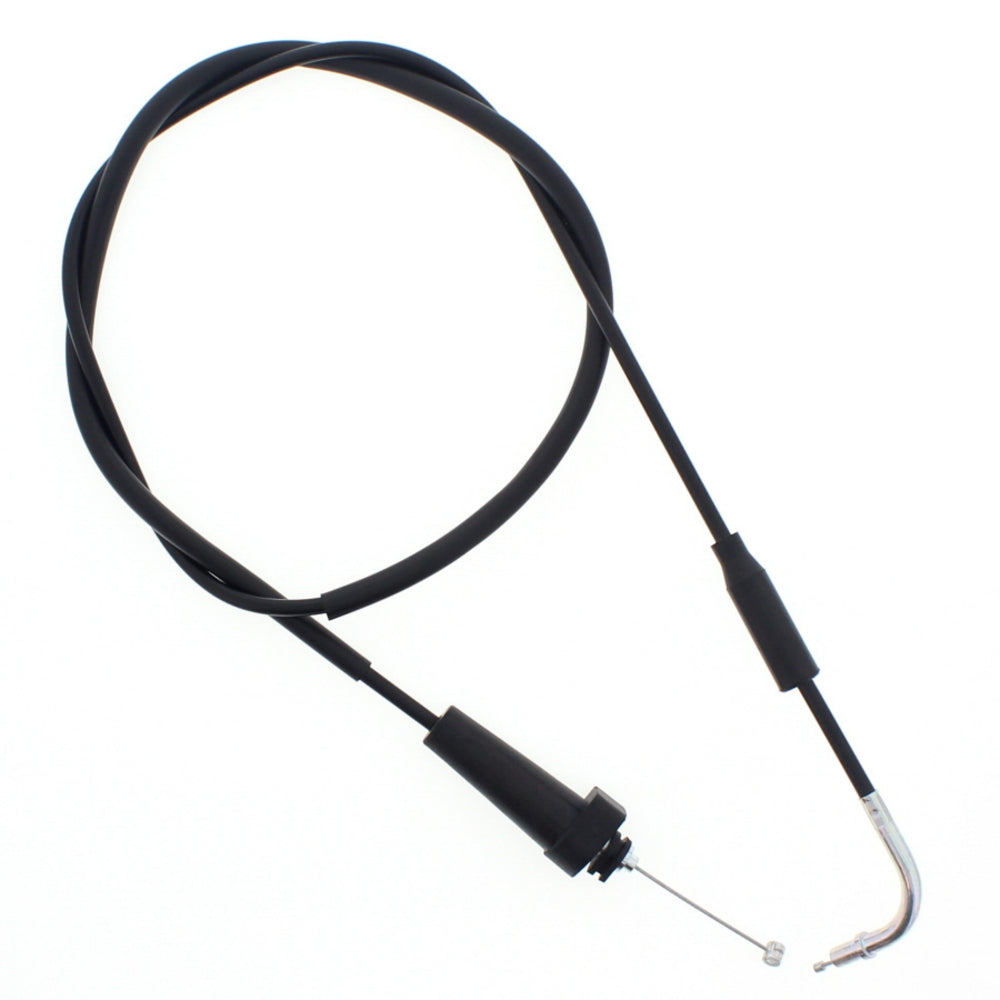 Motion Pro - LTF250 2WD Throttle Cable (04-0119) (45-1100)