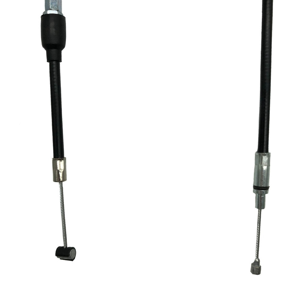A1 - RM125/250 01-03 Clutch Cable (04-0210) (45-2051)