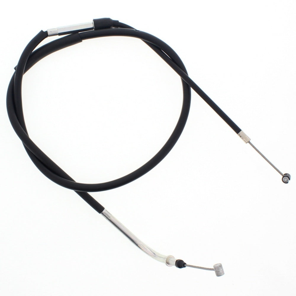 Motion Pro - LTR 450 2006-09 Clutch Cable (04-0262) (45-2066) SAME AS 52-263-20T