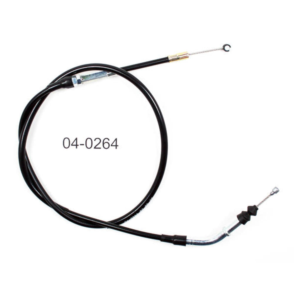 A1 - RMZ 250 2007-08 Suzuki Clutch Cable (04-0264) (45-2046)