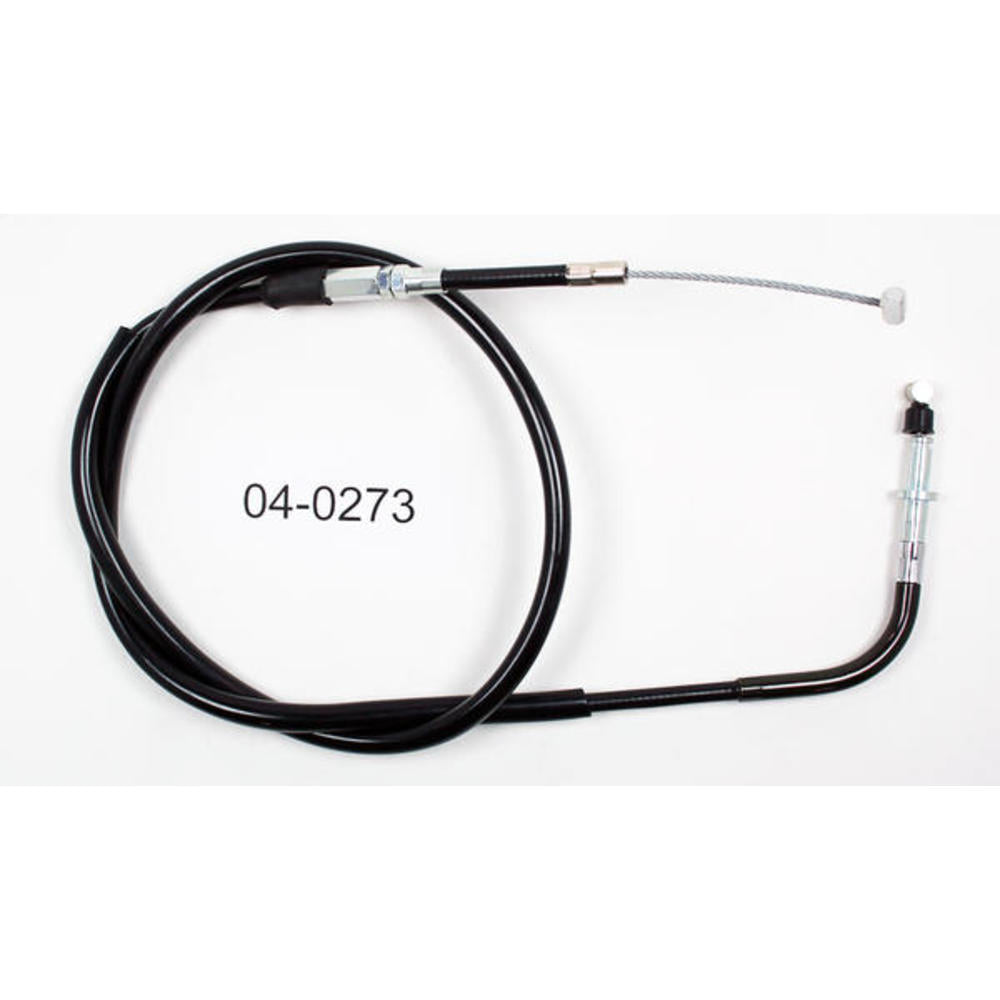 A1 - DR650SE Clutch Cable (04-0273)