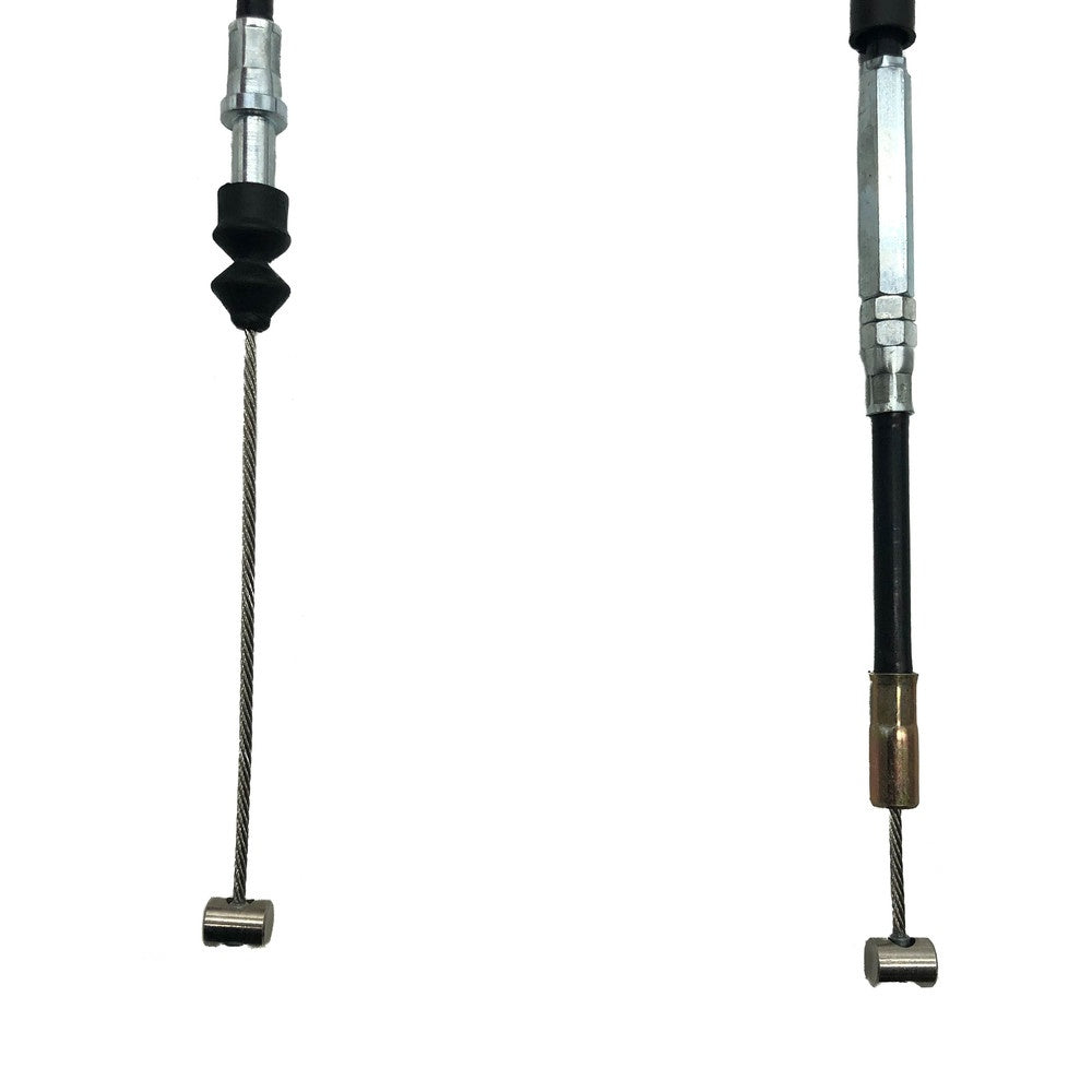 A1 - DRZ250 01-09 Clutch Cable (04-0277) (45-2130)
