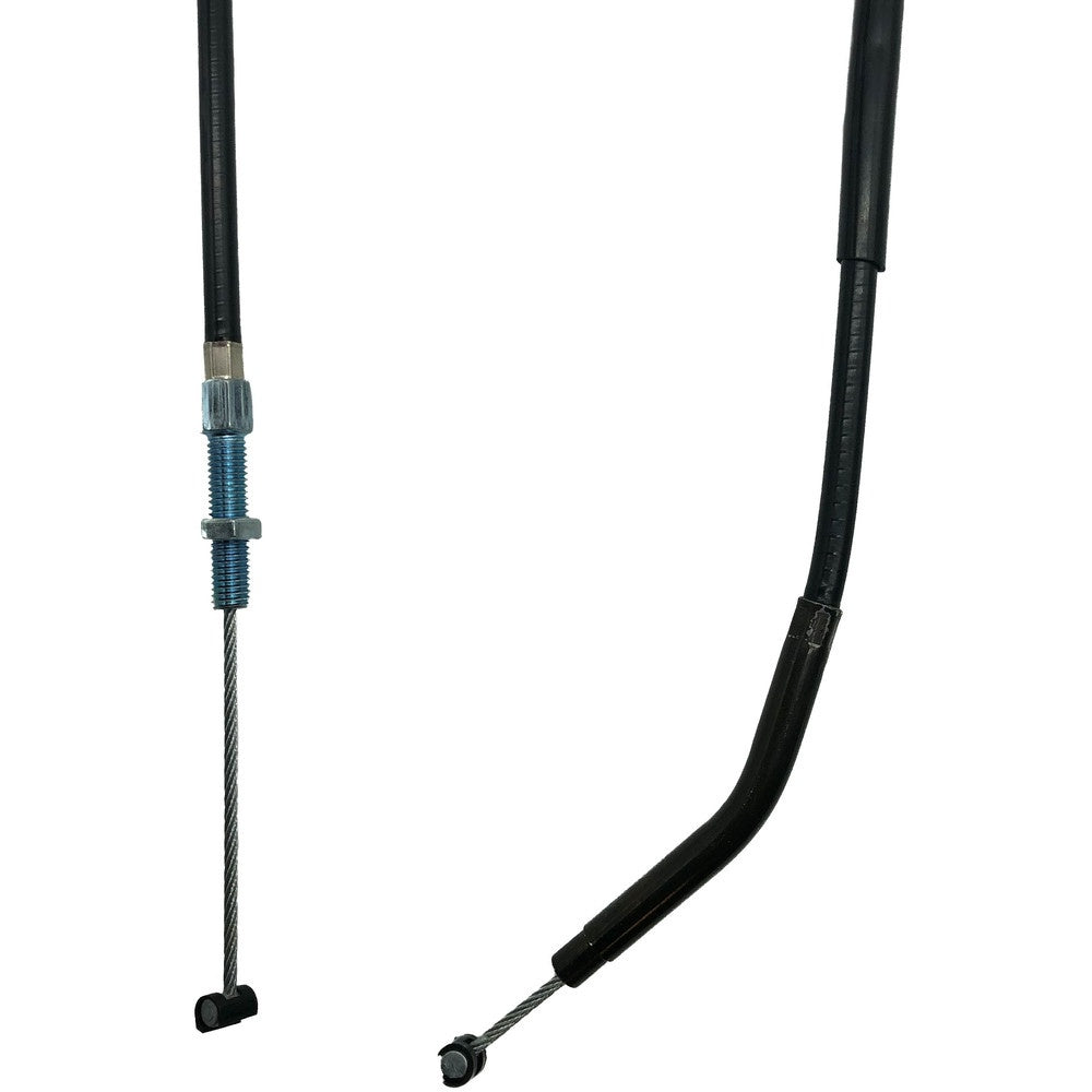 Motion Pro - GSXR600/750 06-07 Clutch Cable ( 04-0286)