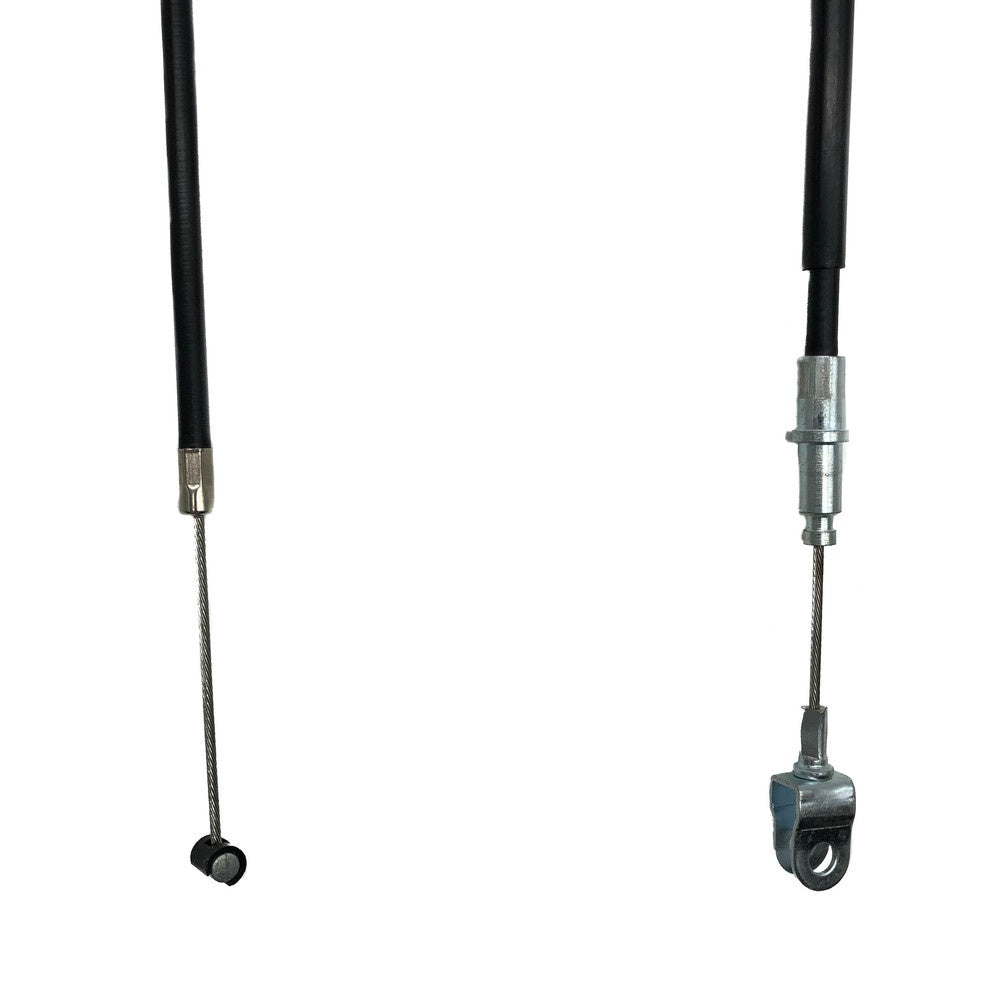 A1 - DRZ125 06-09 Clutch Cable (04-0294) (45-2055)