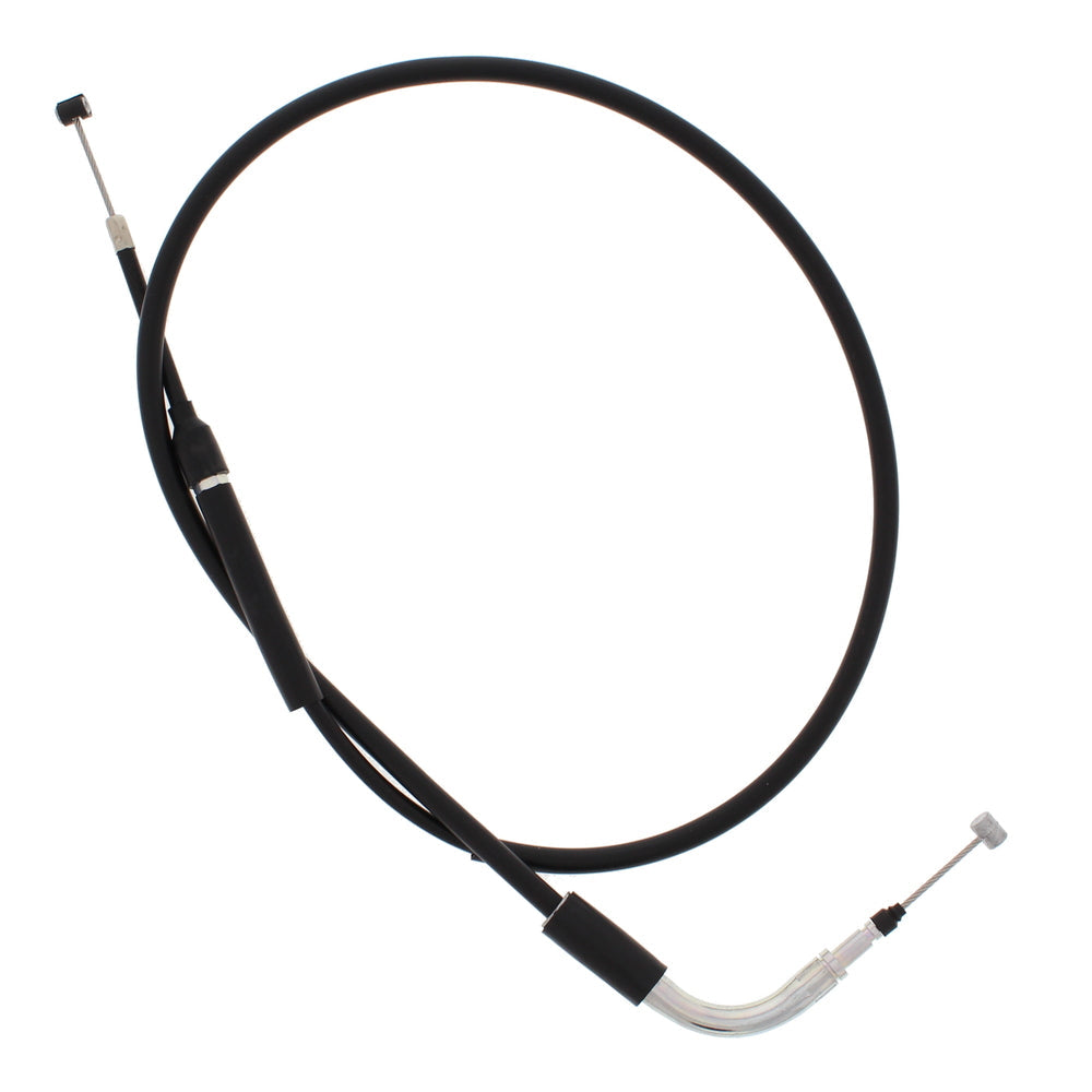 A1 - DR400Z 2000-04 Clutch Cable (04-0207) (45-2042)