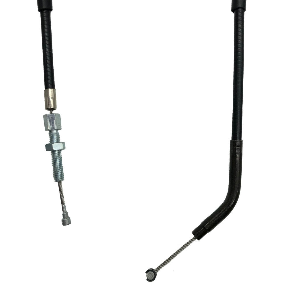 Motion Pro - DL650 V-Strom 04-09 Clutch Cable (04-0311)