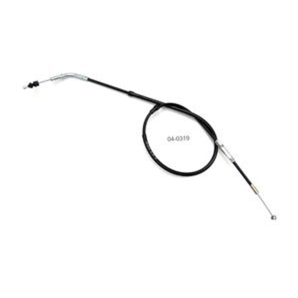 A1 - RMZ 250 Clutch Cable 2010-12 04-0319 (45-2045)