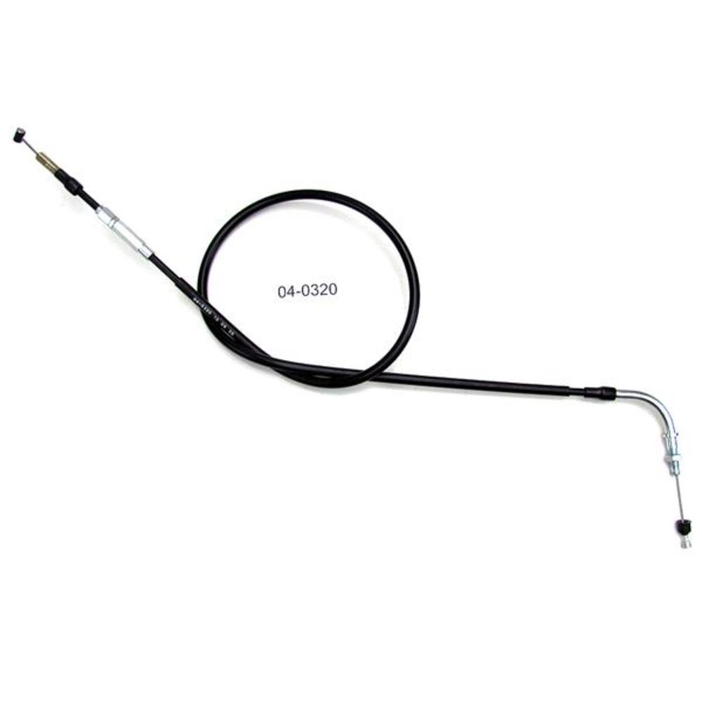 Motion Pro - RMX450 Clutch Cable 2010-11 (04-0320) (45-2041)