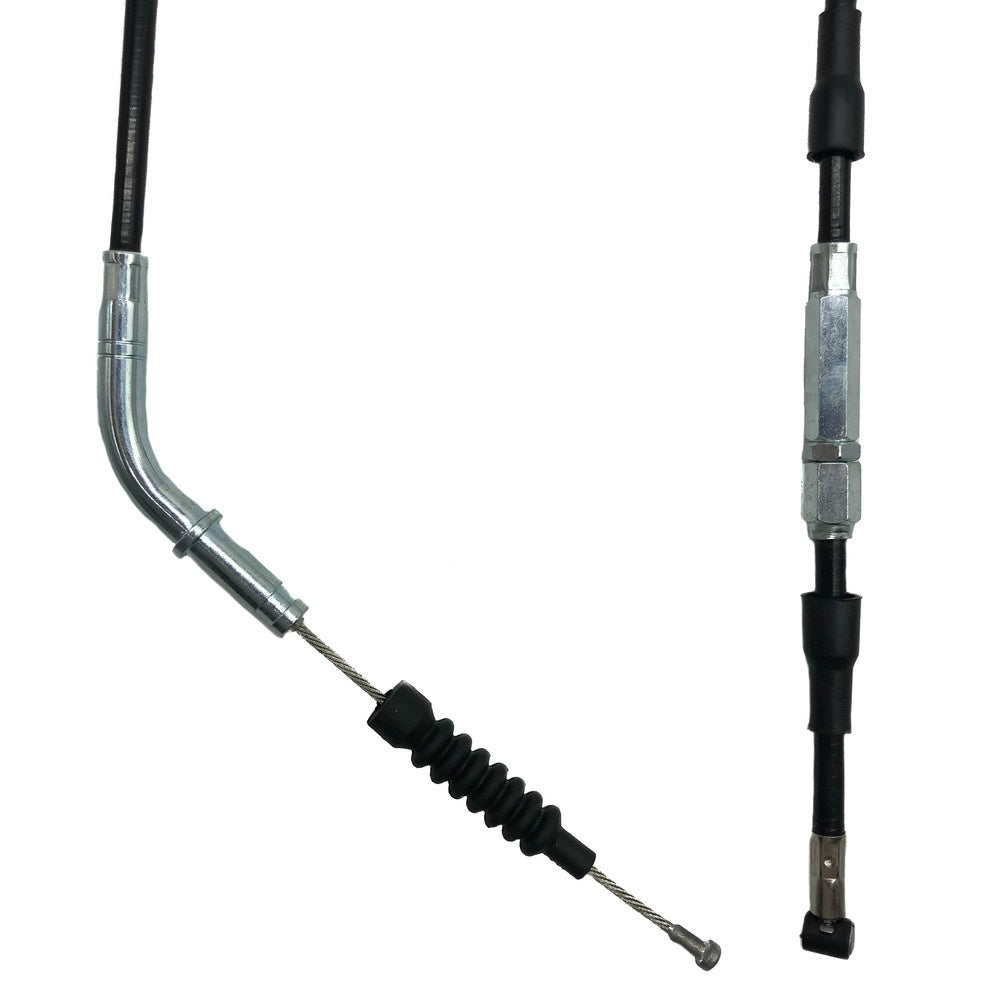 A1 - RM-Z250 13-17 Clutch Cable (04-0338) (45-2045)