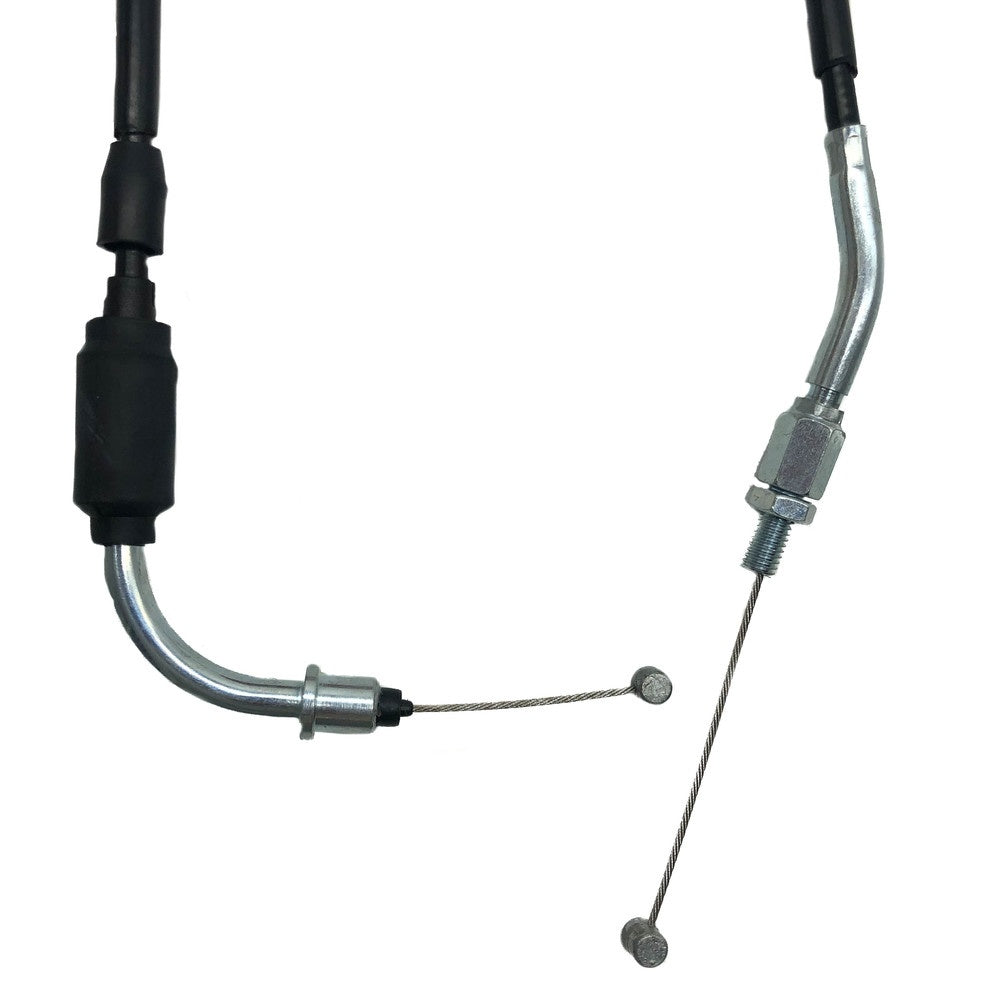 Motion Pro - GSX-R600/750 Throttle Cable Pull 04-0342