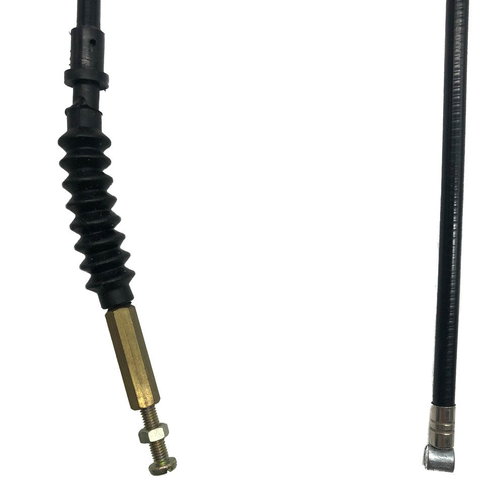 Motion Pro - GS650 Clutch Cable (04-0094)