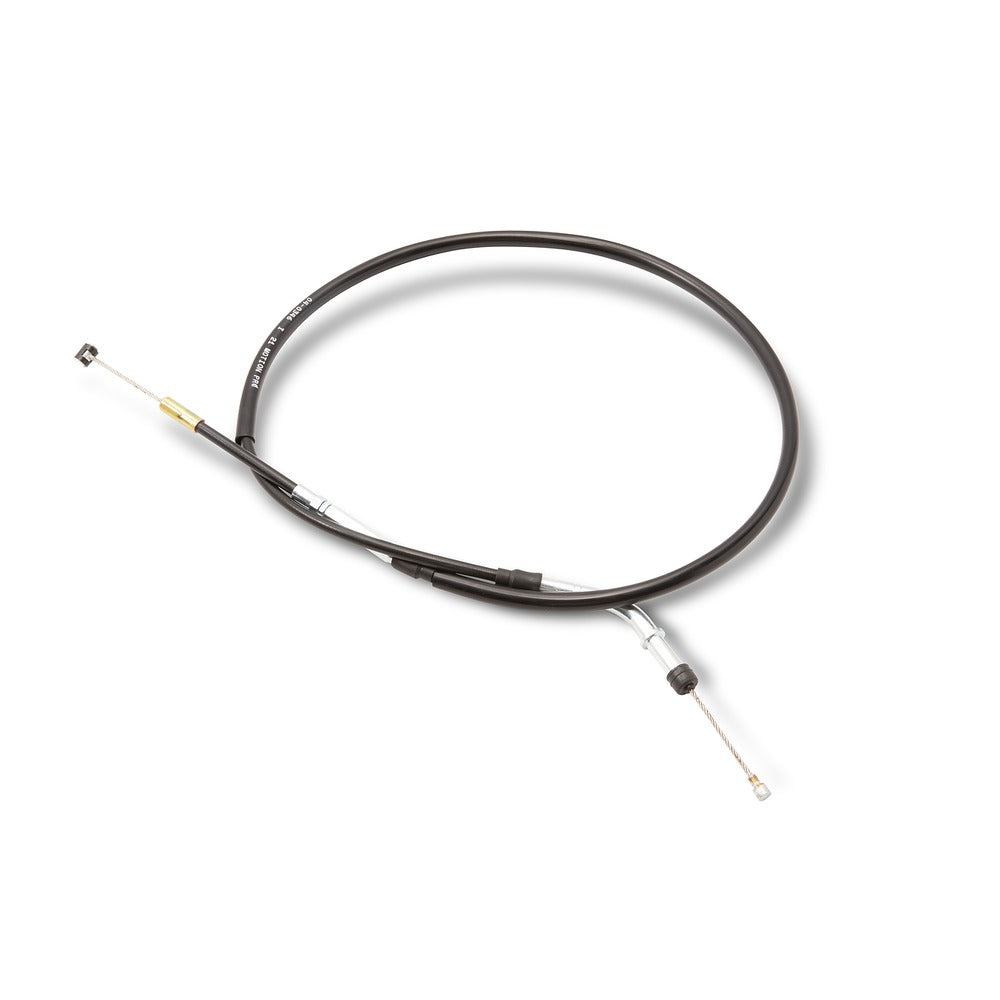 Motion Pro - Suzuki RMZ Clutch Cable (04-0346)