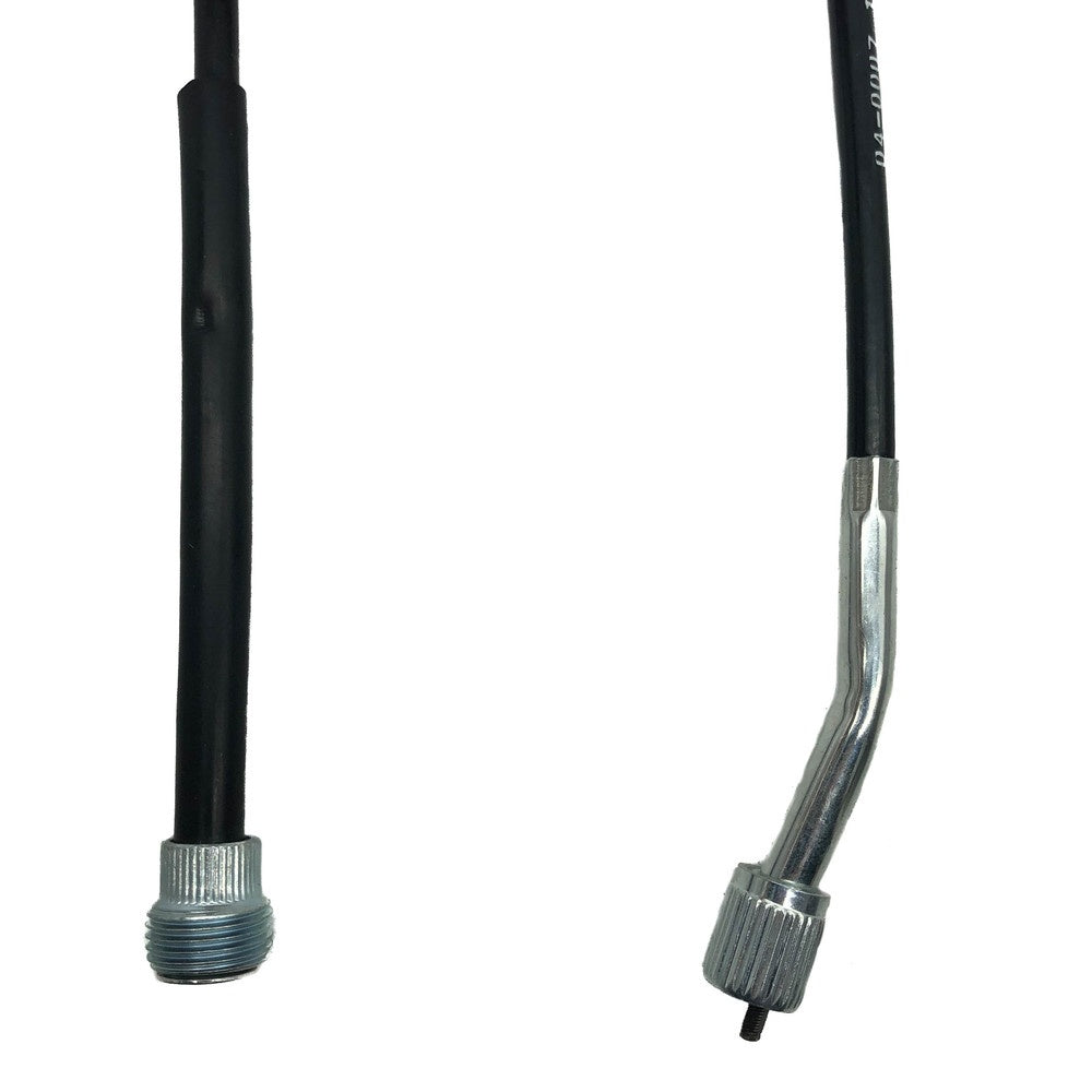 Motion Pro - DR250 Tacho Cable (04-0007)