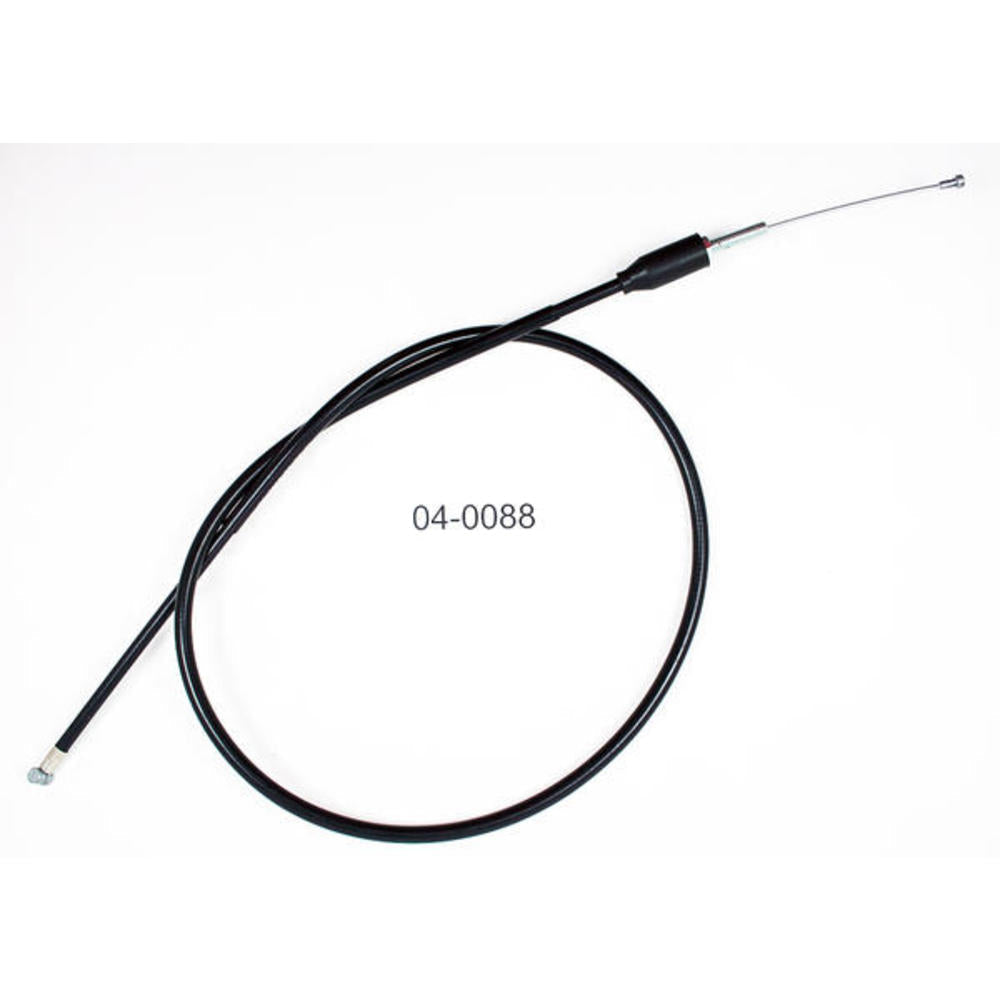 Motion Pro - GSX250 Clutch Cable (04-0088)