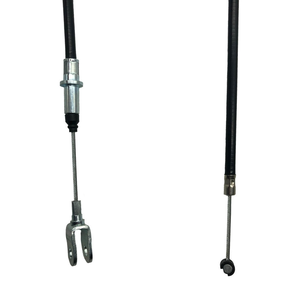A1 - DF200 Suzuki Clutch Cable (04-0297)