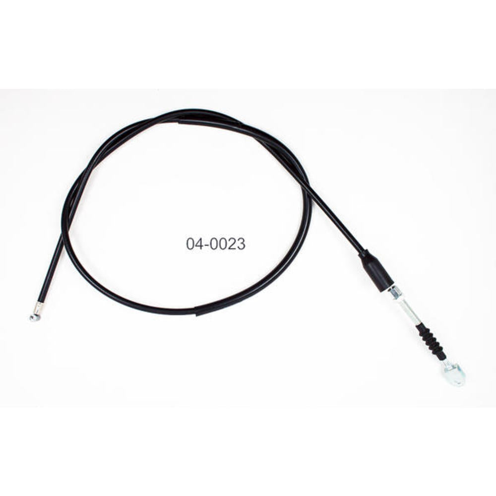 A1 - GSX1100 Clutch Cable (04-0023)