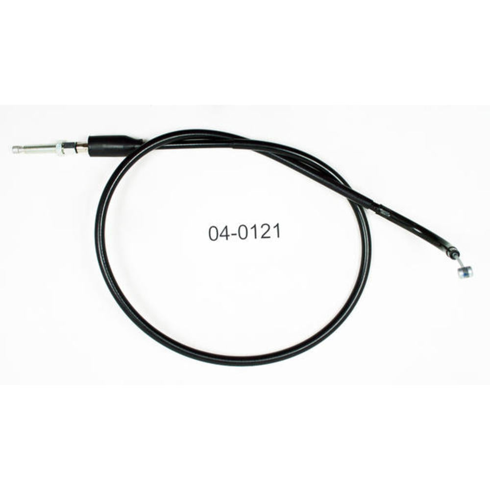 Motion Pro - GSX600 750 Suzuki Clutch Cable (04-0121)