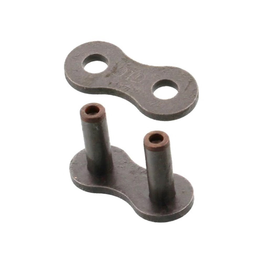 DID RIVET LINK (ZB) 520NZ SDH