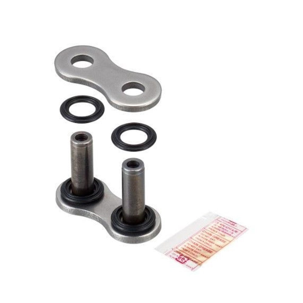 DID RIVET LINK (ZB) 520ZVM-X