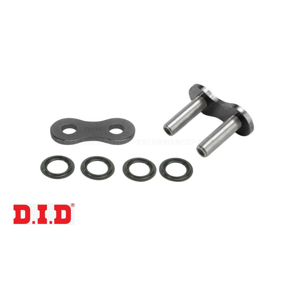 #DID RIVET LINK (ZB) 525ZVM-X