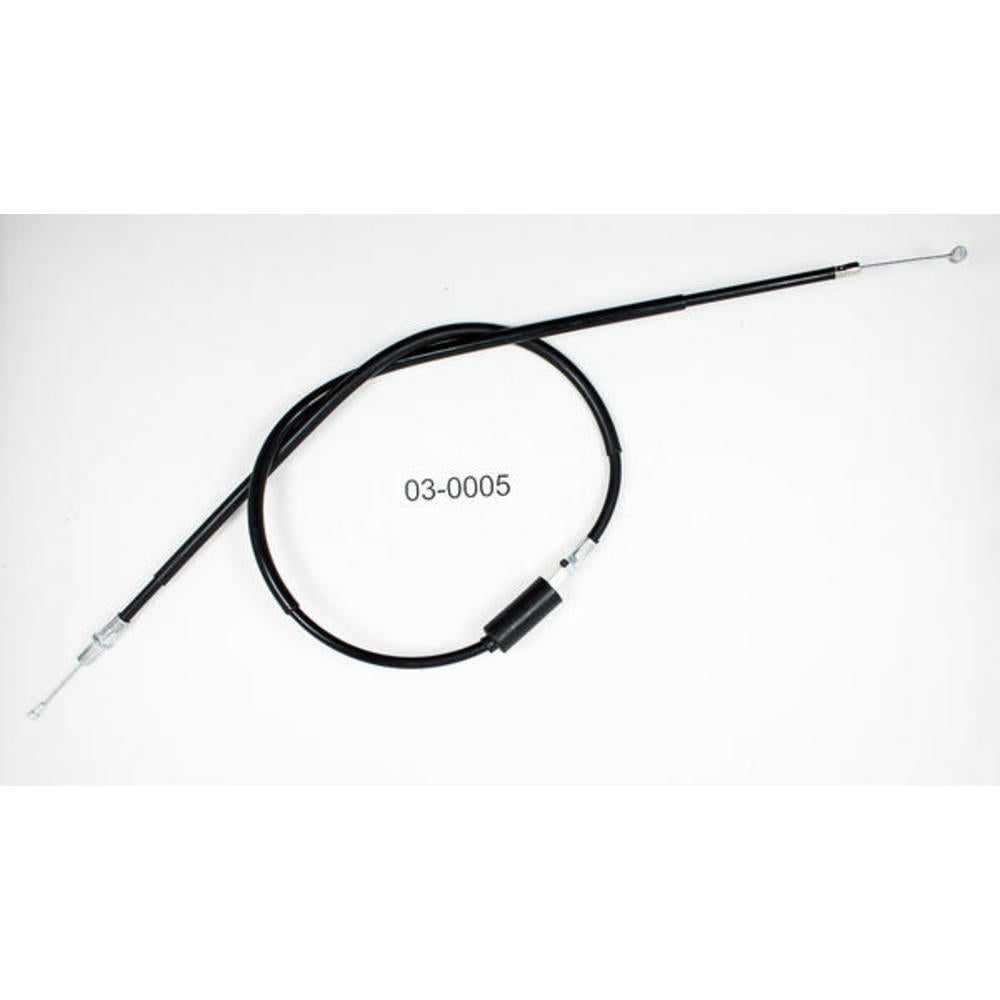 Motion Pro - Z 400 Clutch Cable 1974-79 (03-0005)