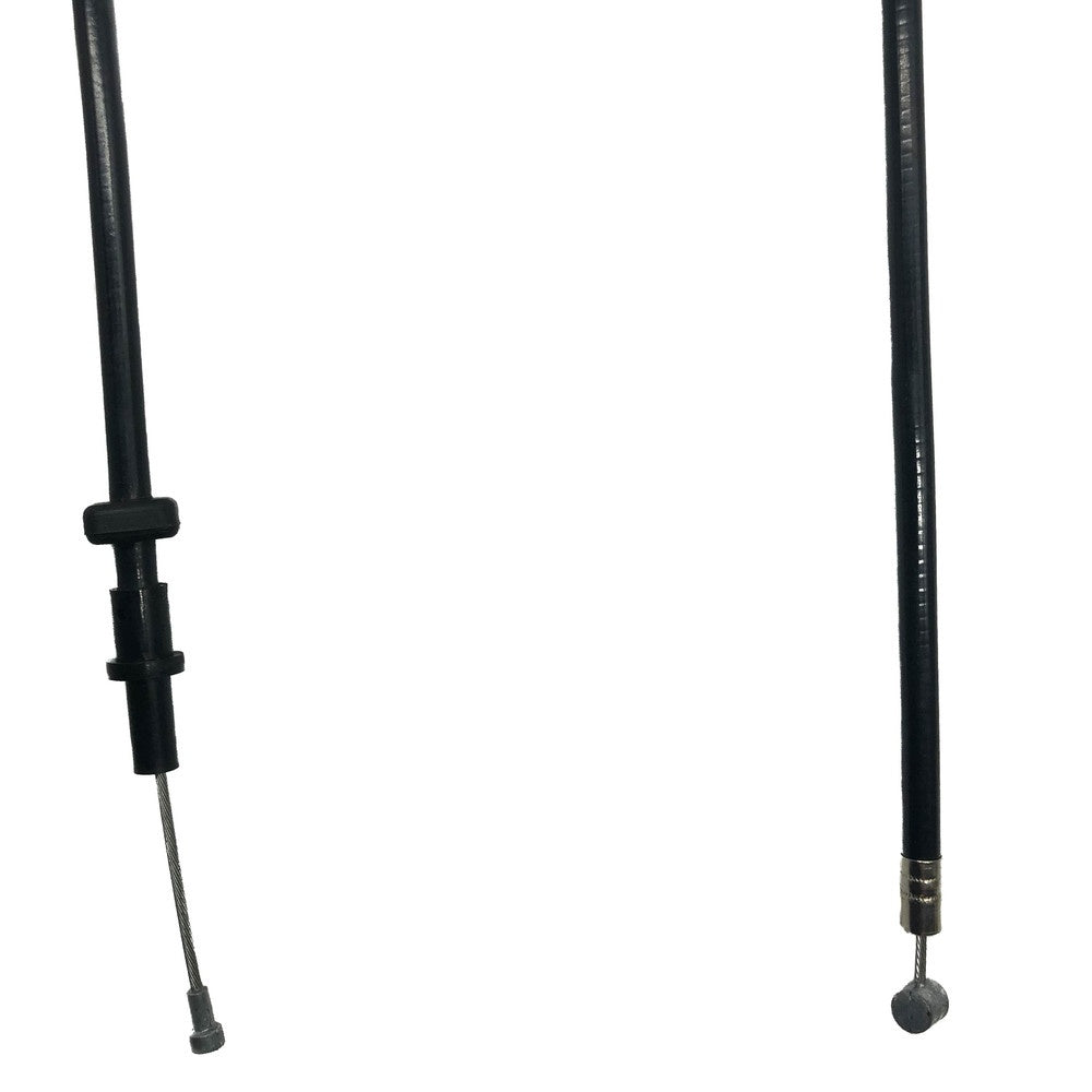 KV100 Kawasaki Clutch Cable