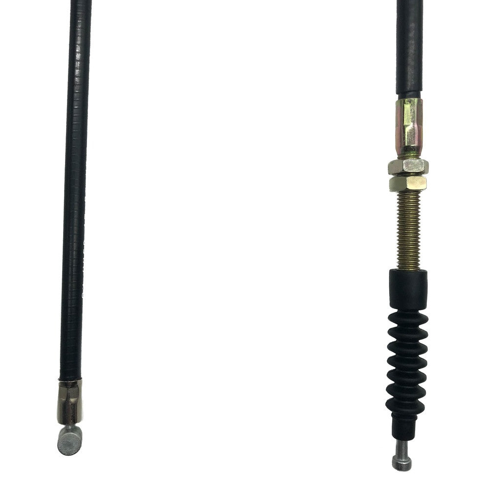 Motion Pro - Z 440 Clutch Cable 1982-83 (03-0058)