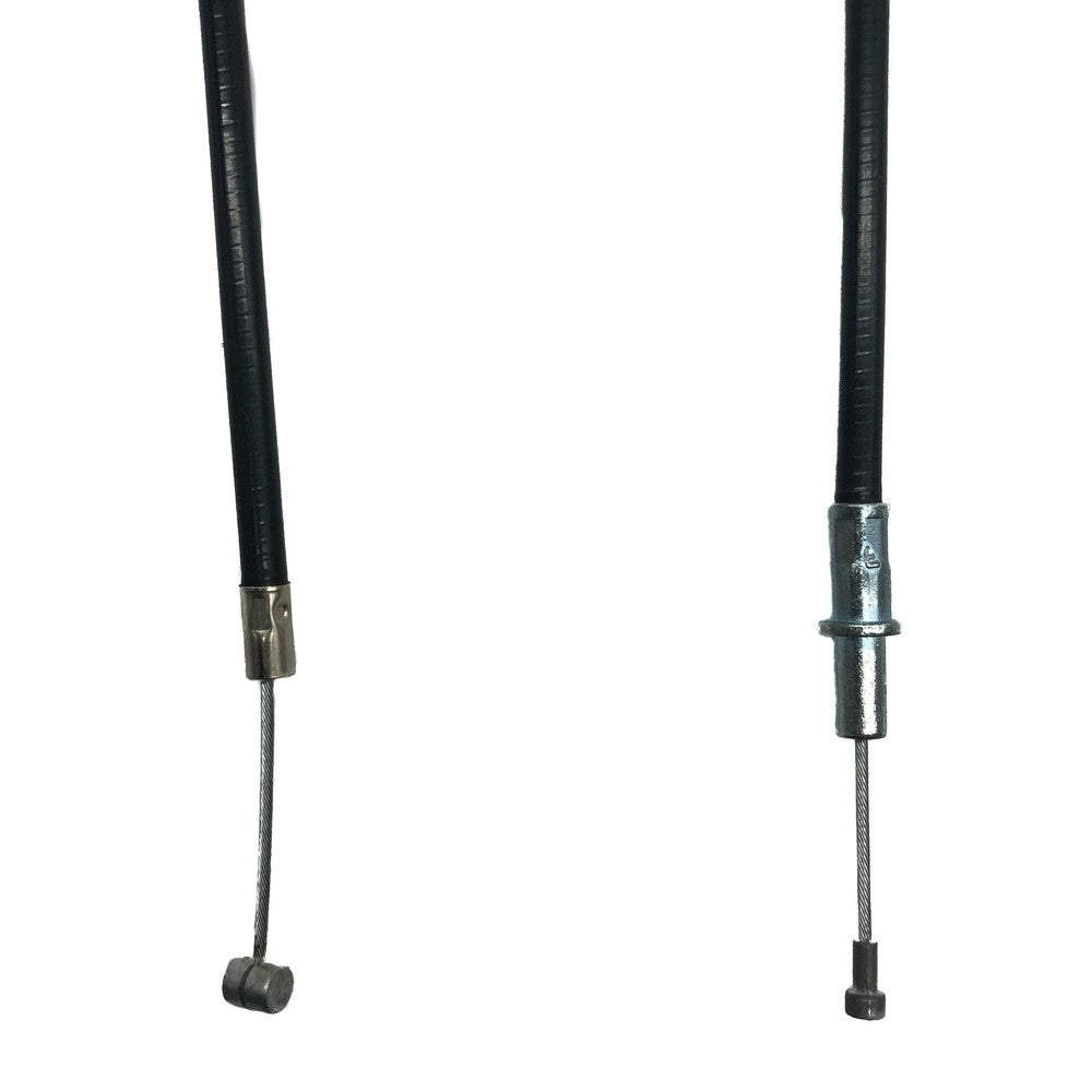 A1 - Z900/1000 ClutchCable (03-0002)