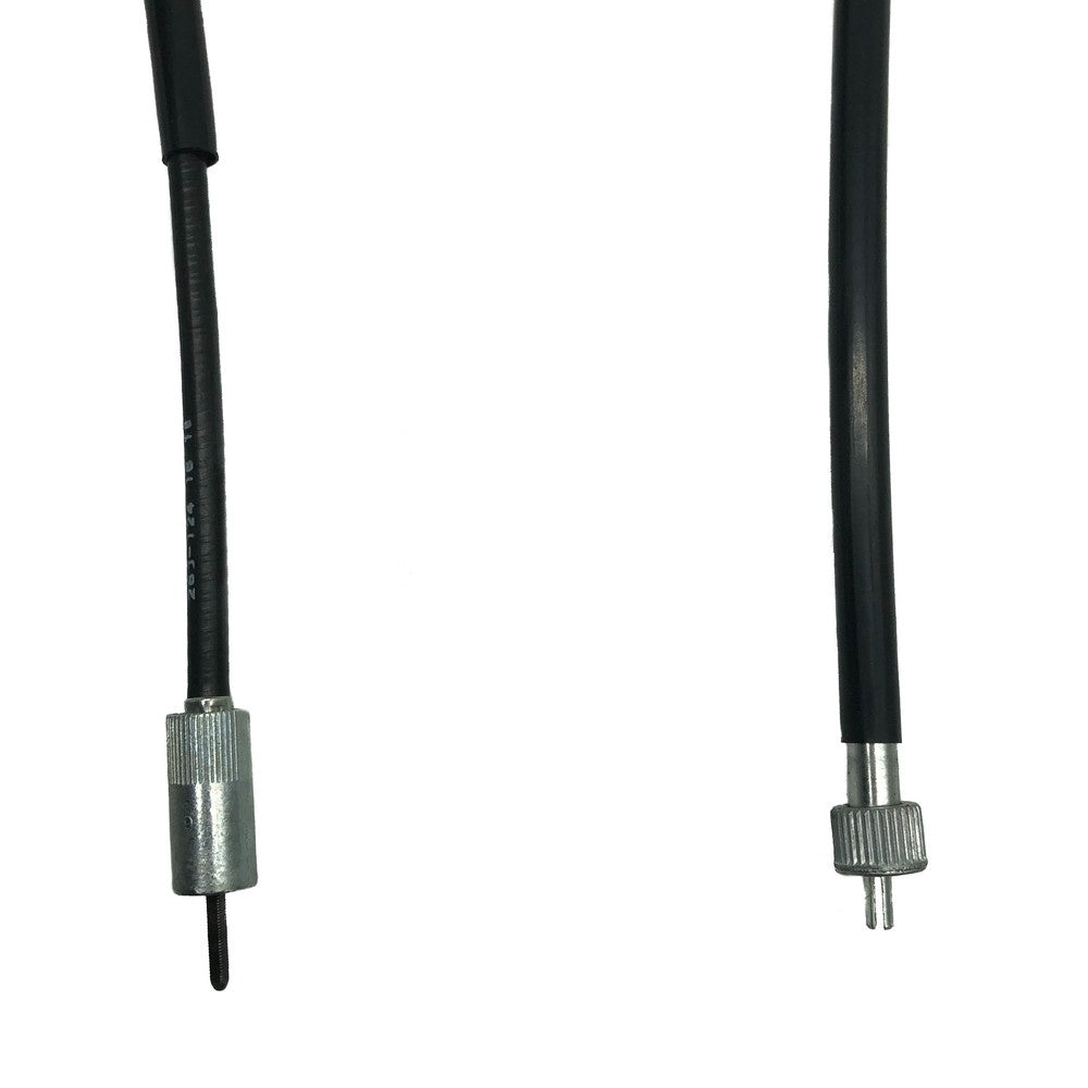 A1 - KLR250 Speedo Cable (03-0124)