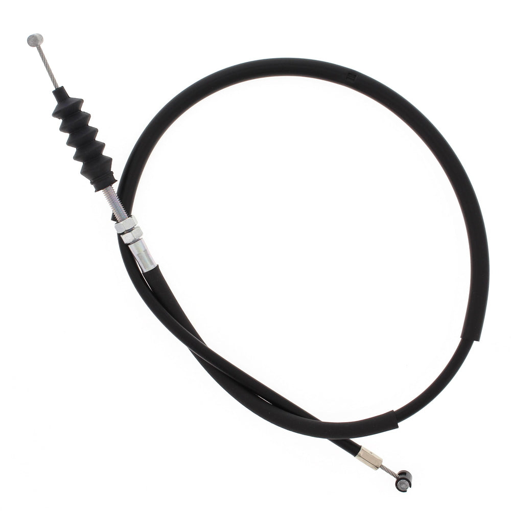 A1 - KX60 Clutch Cable (03-0324) (45-2105)