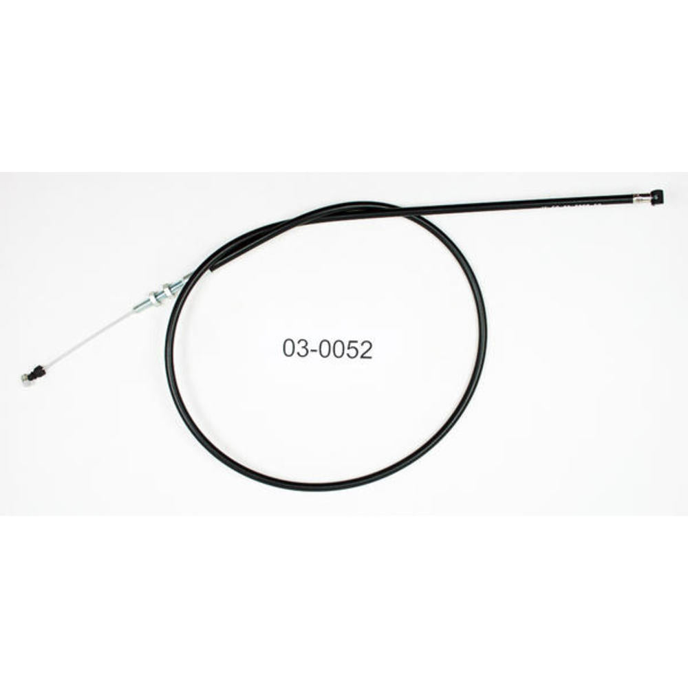 Motion Pro - KX125 82-84/KDX200 83-85 Clutch Cable (03-0052)
