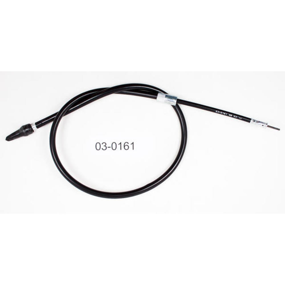 Motion Pro - Z750 Speedo Cable (03-0161)