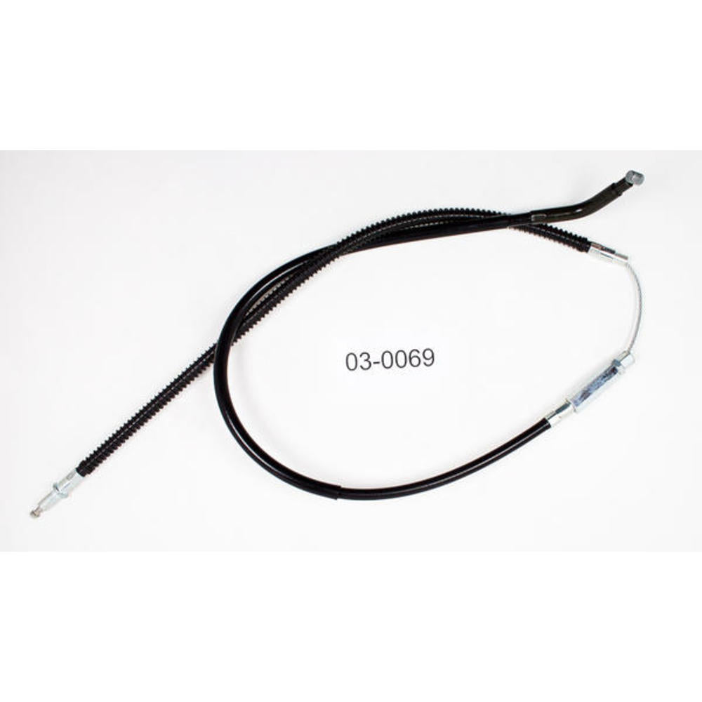 Motion Pro - GPZ1100 81-83/ZX1100 A 83-84 (03-0069)