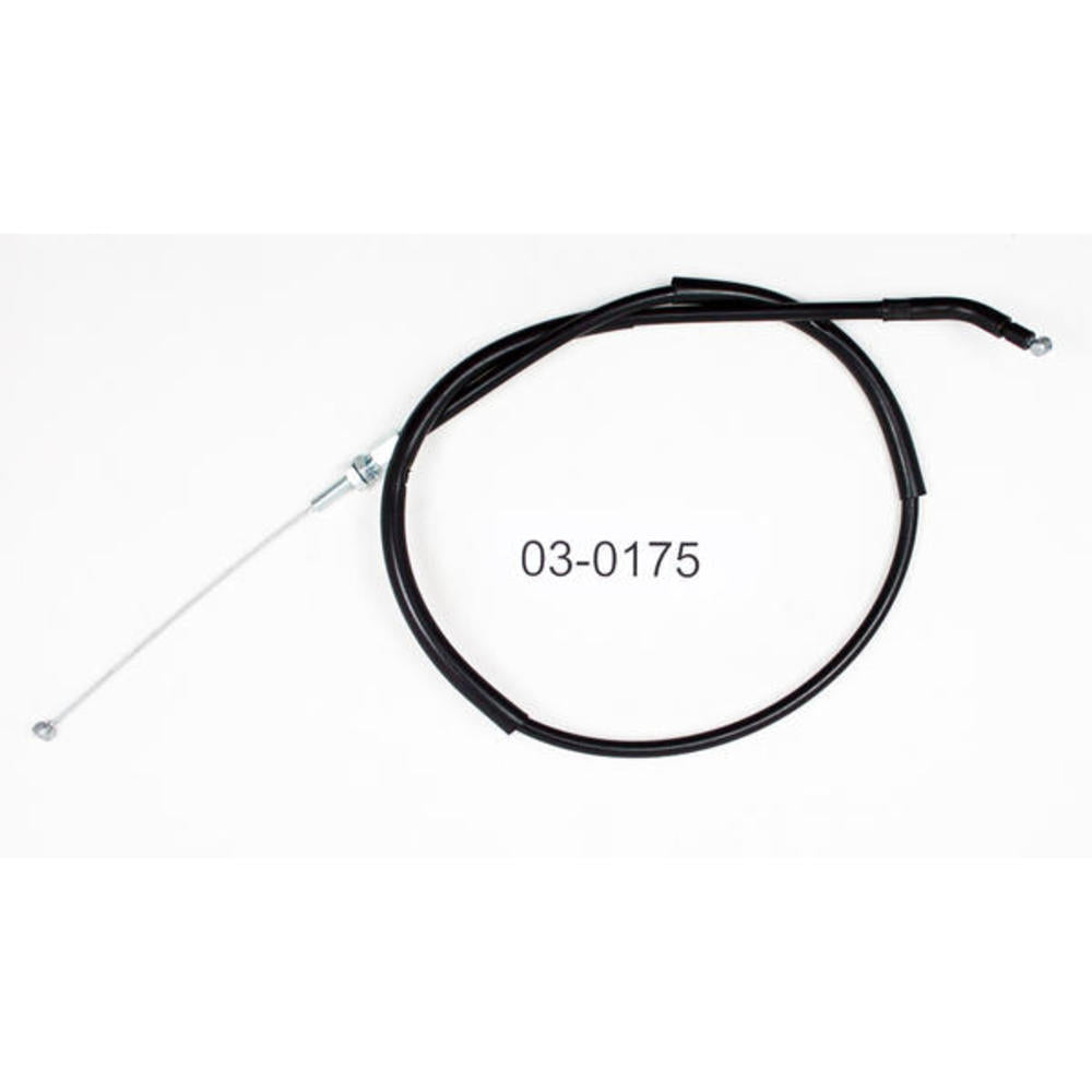Motion Pro - ZX 750 Push Throttle Cable 1987-90 (03-0175)