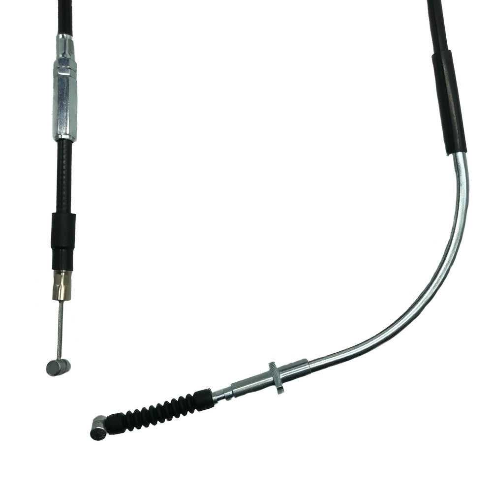 A1 - KX 250 92-98 Clutch Cable (03-0182)