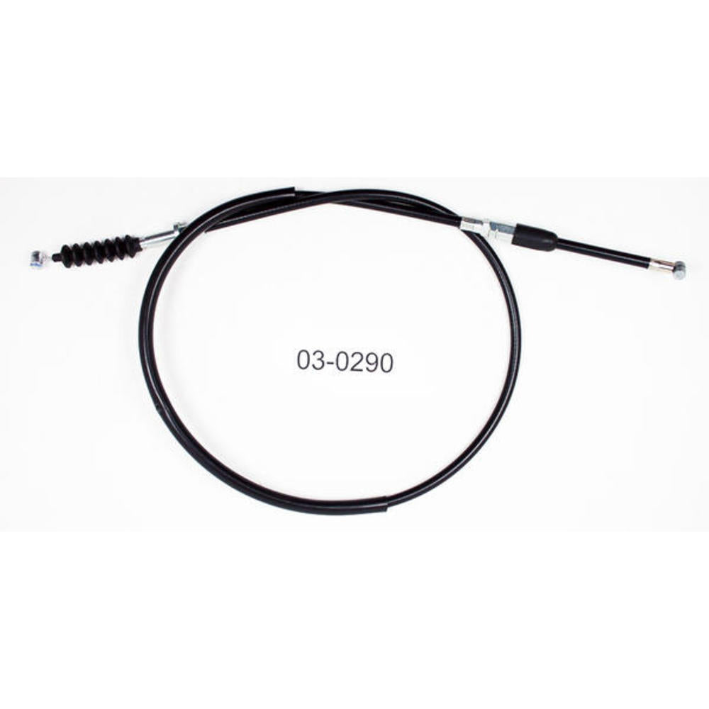 Motion Pro - KX125 97-99 Clutch Cable (03-0290)