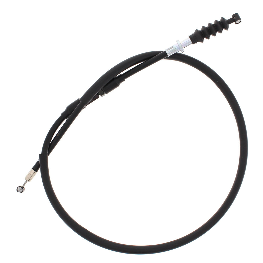Motion Pro - KX 125 99 Clutch Cable (03-0303) (45-2093)