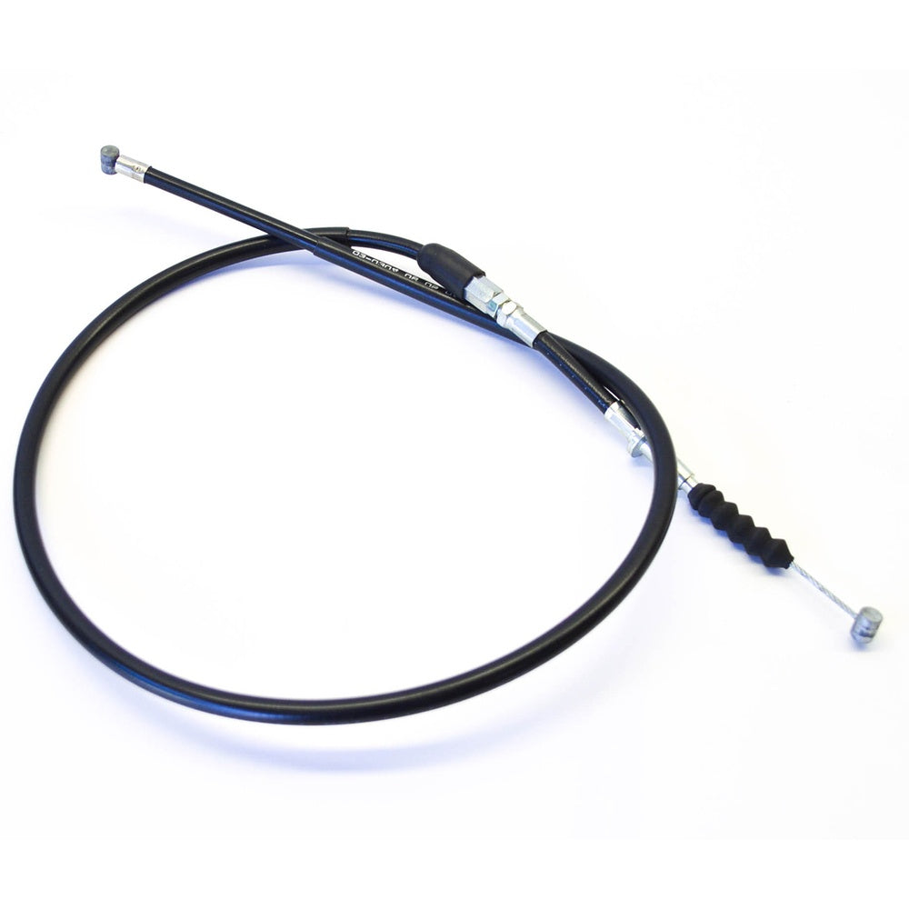 A1 - KX250/500 99-04 Clutch Cable (03-0304) (45-2087)