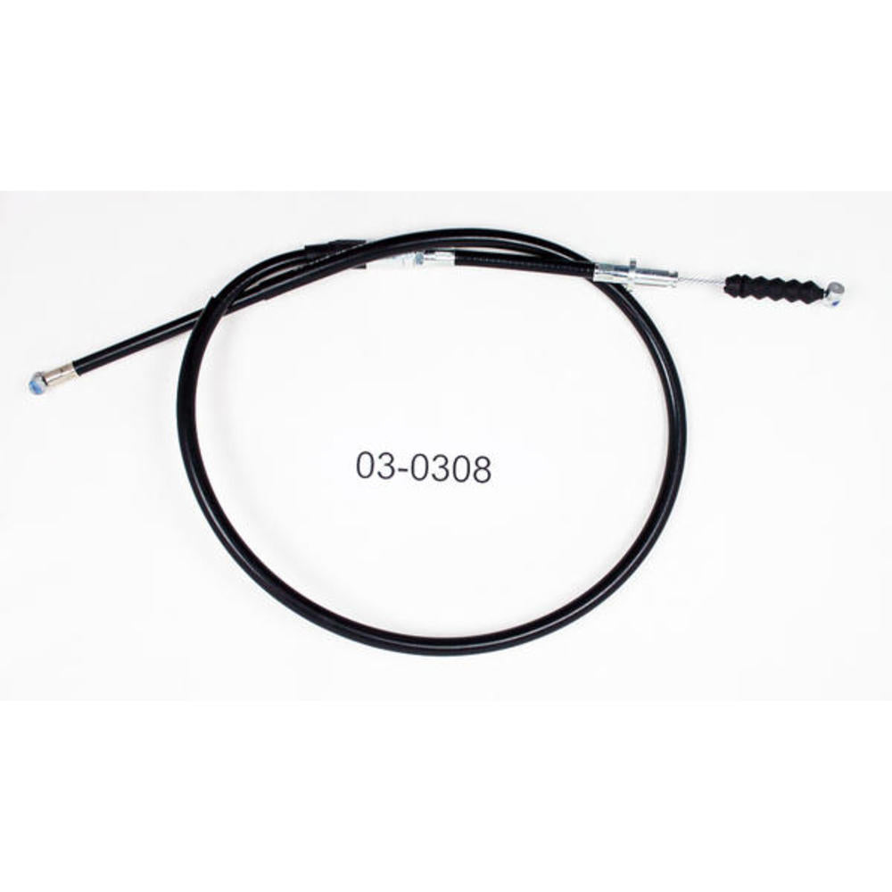 A1 - KX 125 00-02 Clutch Cable (03-0308) (45-2092)