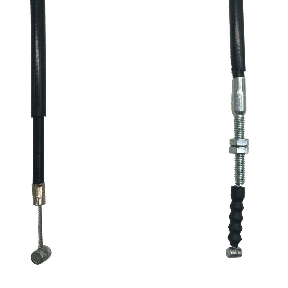 A1 - KX 65 01-14 Clutch Cable (03-0332) (45-2106)
